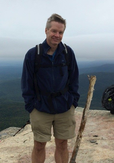 10606363_10152712019174169_1577187016380877282_n-2