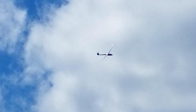 20170719_142527 copy