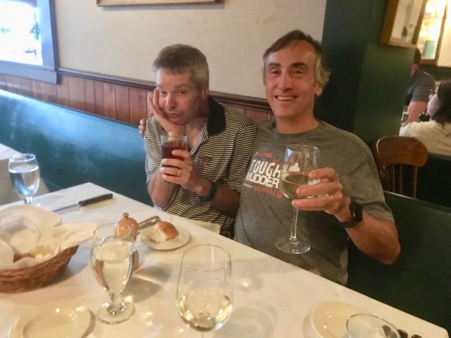 6RcKBEvcQreOXnLfTVzz5Q_thumb_845f