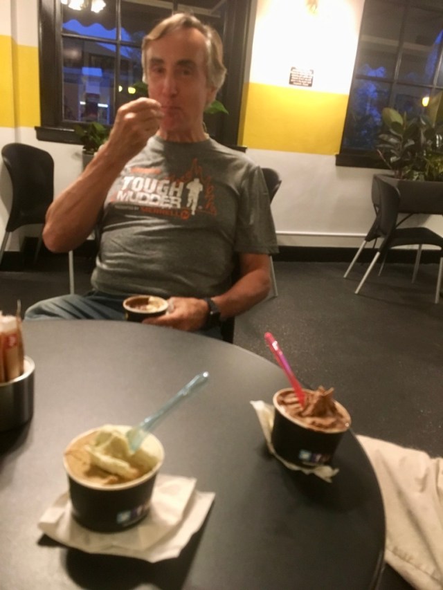 MTCyv8AUR82YDTHdujQazw_thumb_8461