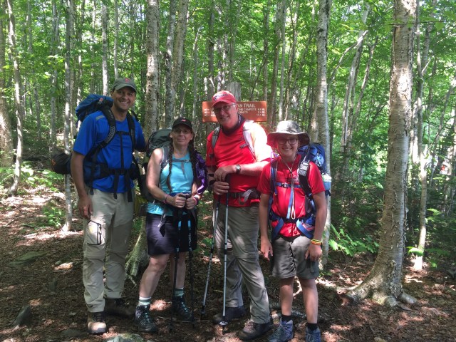 Photo Jul 22, 10 51 31 AM