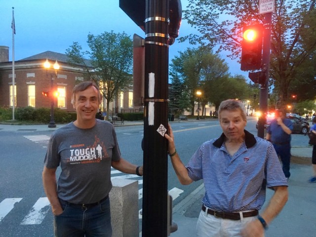 QsrM+WfoTsaZUevKkXibzg_thumb_8463