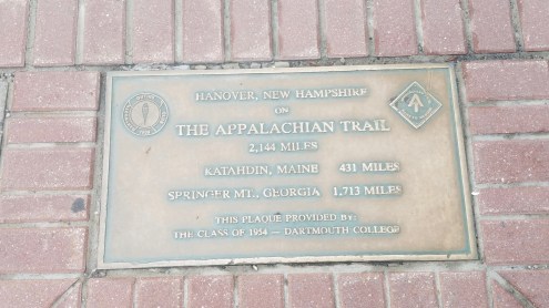 Resized_20170708_075439