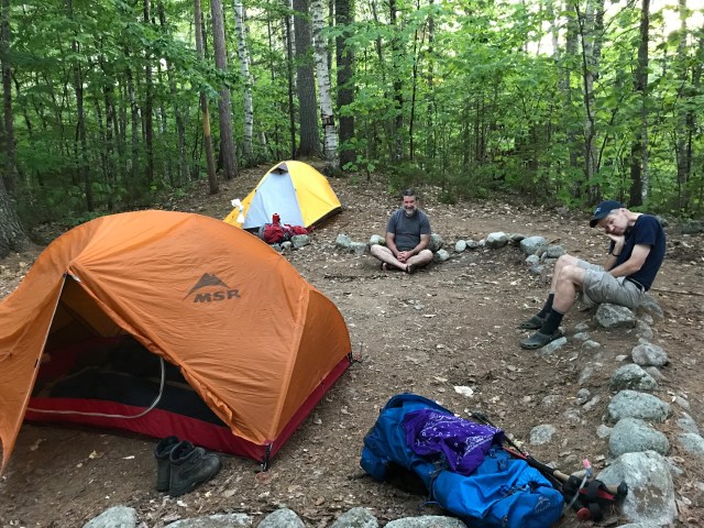 F054E9EA-910A-4E1A-A114-DBADD6322AFE