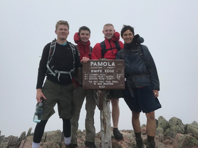 012BEA0B-4154-4C2F-94B9-15DC2B472076