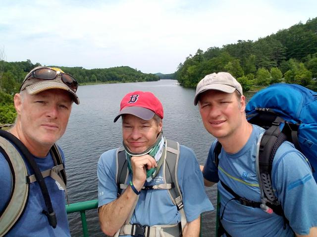 Resized952017070795124747